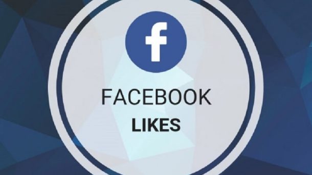 Facebook-like