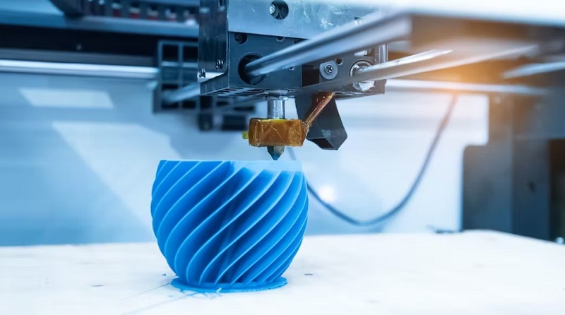 3D-printing-technology