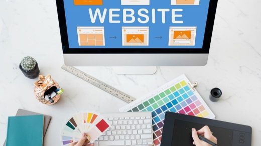 Most Common Website Mistakes