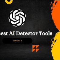 5 Best AI Detector Tools