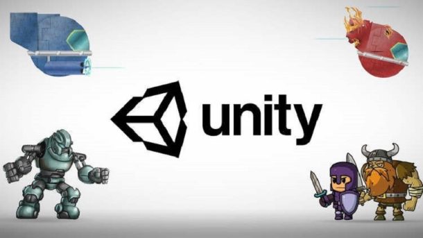 10 Unity Game Communities to Join
