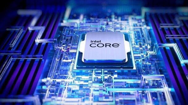 Intel-Core-chip