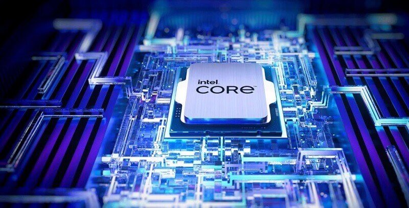 Intel-Core-chip