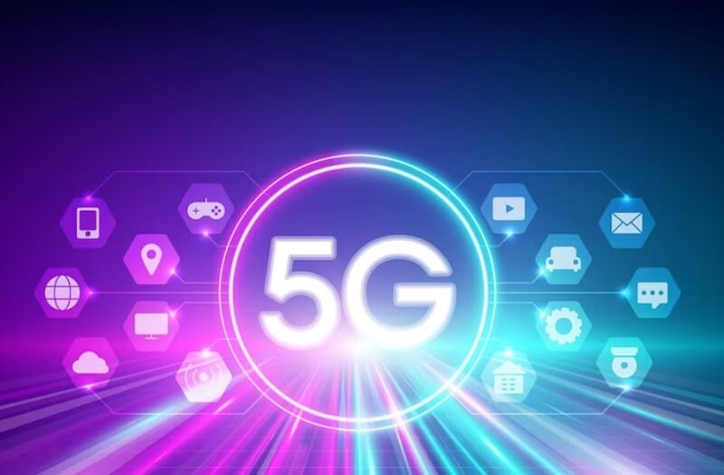 5G-in-icon-in-neon-color