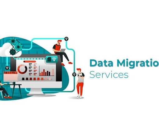 Data Migration