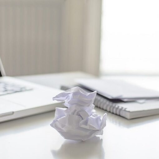 Reasons to Paperless Your Business