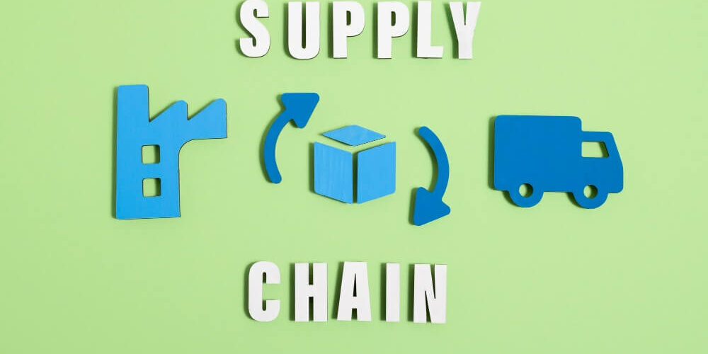 Supply Chain Management