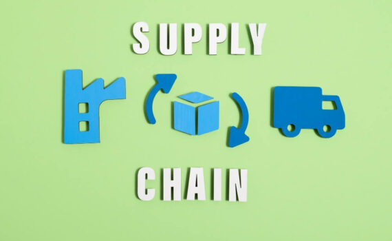 Supply Chain Management